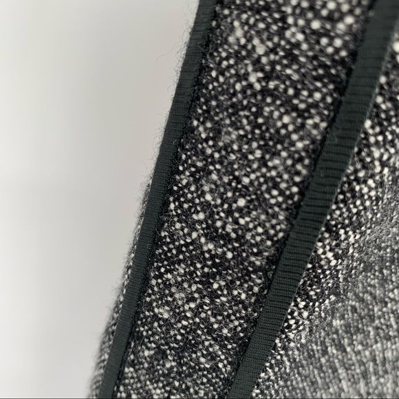 6267 Beautiful Elegant MIDI Skirt Made in Italy - Picture 3 of 11